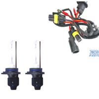 FARI XENON SOSTITUTIVI H8 H11 H9 35W-55W