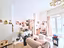 Immagine 11
