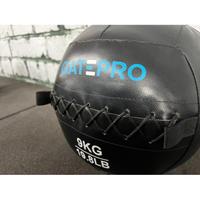 wall ball GATEPRO 9kg promozione funzionale hyrox