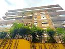 appartamento-di-59-m²-con-2-locali-a-roma