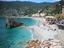 Immagine 13