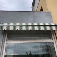 Tenda da esterno