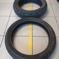 michelin anakee adventure 