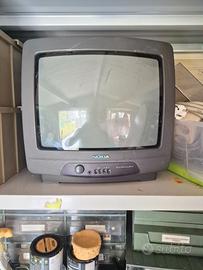 Tv Nokia Arcade