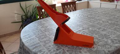 Zyliss tagliapatate