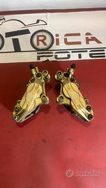 ricambi ducati monster 620 ie 2005