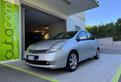 Toyota Prius 1.5 HYBRID UNIPROP. GARANZIA 24 MESI