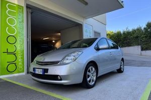 Toyota Prius 1.5 HYBRID UNIPROP. GARANZIA 24 MESI