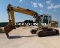 liebherr-r900