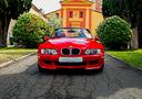 bmw-z3-m-z3m-imola-rot-90-000km-certificati