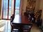 Immagine 28