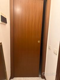 Monolocali