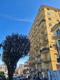 Appartamento di 90 m² con 3 locali a Somma Vesuvia