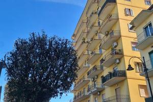 Appartamento di 90 m² con 3 locali a Somma Vesuvia
