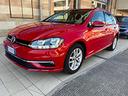 volkswagen-golf-variant-1-6-tdi-115-cv-business