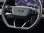 Immagine 24