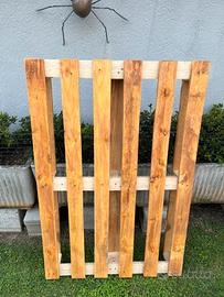 Bancali 120x90