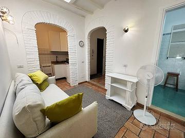 Appartamento di 53 m² con 3 locali a Parma