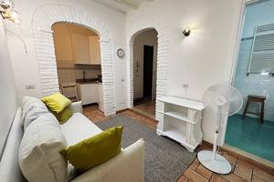 Appartamento di 53 m² con 3 locali a Parma