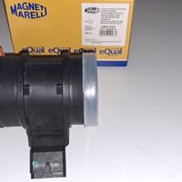 DEBIMETRO - FLUSSOMETRO