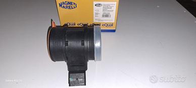 DEBIMETRO - FLUSSOMETRO