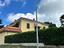 Immagine 7