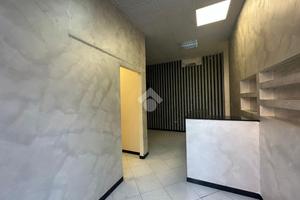 LOFT A AVELLINO