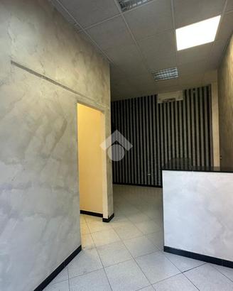LOFT A AVELLINO