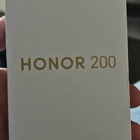 Honor 200Lite