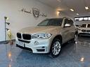 bmw-x5-xdrive25d-218-cv-navi-led-dvd-uniprop