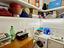 Immagine 12