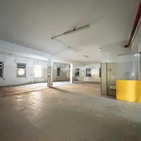 CAPANNONE A BALLABIO