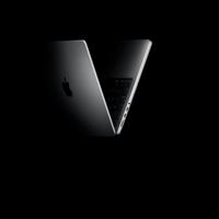 MacBook (M5 Pro) Pro 14" 