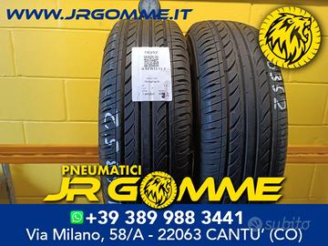 155/65/13 WEST LAKE Estive %