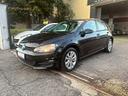 volkswagen-golf-business-1-4-tsi-dsg-5p-highline