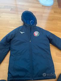 kit Grassina giubbotto 12 y 152