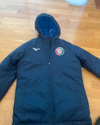 kit Grassina giubbotto 12 y 152