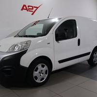 FIAT Fiorino 1.3 MJT 95CV Cargo SX #GRIGLIA A...