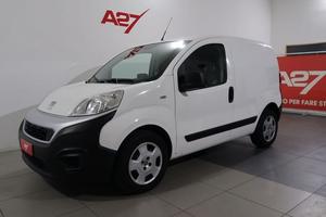 FIAT Fiorino 1.3 MJT 95CV Cargo SX #GRIGLIA A...