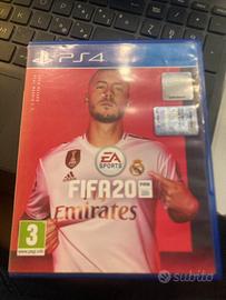 videogioco
