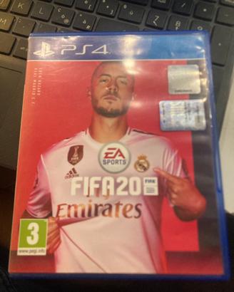 videogioco