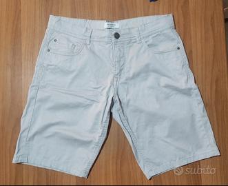 pantaloncini Sonny Bono