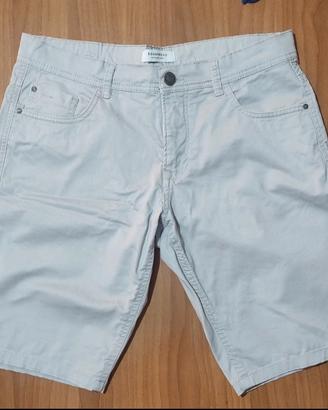 pantaloncini Sonny Bono