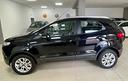 ford-ecosport-1-5-tdci-90-cv-titanium-unico-propri