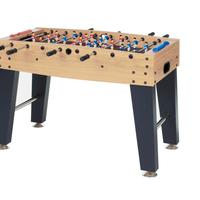 Calcetto da tavolo per grandi e bambini