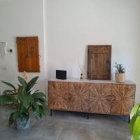 Credenza etnica