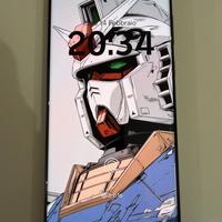 Samsung Galaxy S23 Ultra 1 TB