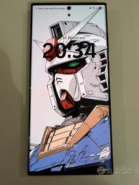 Samsung Galaxy S23 Ultra 1 TB