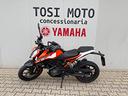 ktm-duke-125
