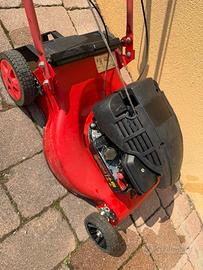 tagliaerba AL-KO SIGMA SL46B